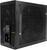 1650W Thermalright TR-TP-1650