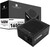 1650W Thermalright TR-TP-1650