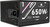 650W Thermalright TR-TB650