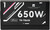 650W Thermalright TR-TB650