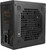 650W Thermalright TR-TB650