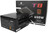 650W Thermalright TR-TB650