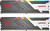 48Gb DDR5 6000MHz Patriot Viper Venom RGB (PVVR548G600C30K) (2x24Gb KIT)