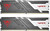 48Gb DDR5 6000MHz Patriot Viper Venom RGB (PVVR548G600C30K) (2x24Gb KIT)