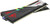 48Gb DDR5 6000MHz Patriot Viper Venom RGB (PVVR548G600C30K) (2x24Gb KIT)