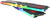 48Gb DDR5 6000MHz Patriot Viper Venom RGB (PVVR548G600C30K) (2x24Gb KIT)