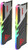 48Gb DDR5 6000MHz Patriot Viper Venom RGB (PVVR548G600C30K) (2x24Gb KIT)