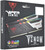 48Gb DDR5 6000MHz Patriot Viper Venom RGB (PVVR548G600C30K) (2x24Gb KIT)