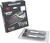 48Gb DDR5 6000MHz Patriot Viper Venom RGB (PVVR548G600C30K) (2x24Gb KIT)
