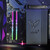 48Gb DDR5 6000MHz Patriot Viper Venom RGB (PVVR548G600C30K) (2x24Gb KIT)