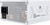 850W Thermalright TR-SGFX850W