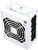 850W Thermalright TR-SGFX850W
