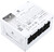 850W Thermalright TR-SGFX850W
