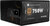 750W Thermalright TR-SG750S