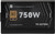 750W Thermalright TR-SG750S