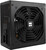 750W Thermalright TR-SG750S