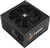 750W Thermalright TR-SG750S