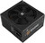 850W Thermalright TR-SG850S