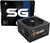 850W Thermalright TR-SG850S