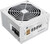 850W Thermalright TR-SG850S-W