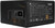 750W Thermalright TR-TG750S