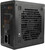 750W Thermalright TR-TG750S