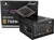 750W Thermalright TR-TG750S