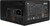850W Thermalright TR-TG850S