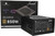 850W Thermalright TR-TG850S