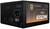 650W Thermalright TR-KG650