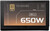 650W Thermalright TR-KG650
