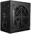 650W Thermalright TR-KG650