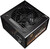 650W Thermalright TR-KG650