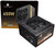 650W Thermalright TR-KG650