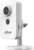 Dahua DH-IPC-C4KP-P-0360B