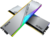 48Gb DDR5 8400MHz ADATA XPG Lancer RGB (AX5CU8400C4024G-DCLACRSG) (2x24Gb KIT)
