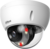 Dahua DH-IPC-HDBW2849EP-S-IL-0360B