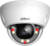 Dahua DH-IPC-HDBW2849EP-S-IL-0360B