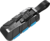 500Gb ADATA SC740 Blue (SC740-500G-CBU)