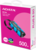 500Gb ADATA SC740 Blue (SC740-500G-CBU)