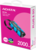 2Tb ADATA SC740 Blue (SC740-2000G-CBU)