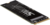 2Tb Gigabyte Aorus Gen5 14000 (AG514K2TB)