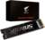 2Tb Gigabyte Aorus Gen5 14000 (AG514K2TB)