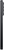 Xiaomi Redmi Note 14 4G 12/512Gb Midnight Black