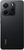 Xiaomi Redmi Note 14 4G 12/512Gb Midnight Black