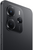 Xiaomi Redmi Note 14 4G 12/512Gb Midnight Black