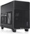 Thermaltake TR100 Black (CA-11A-00S1NN-00)