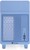 Thermaltake TR100 Hydrangea Blue (CA-11A-00SFNN-00)