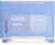 Thermaltake TR100 Hydrangea Blue (CA-11A-00SFNN-00)