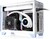 Thermaltake TR100 Hydrangea Blue (CA-11A-00SFNN-00)
